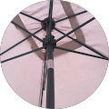 Avatar de Chloé.