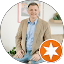 Dario Grigoli Psicologo Psicoterapeuta