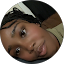 Larryshia Jones