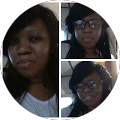 charina Ngetu