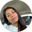 Carolina Navarro Saavedra profile picture
