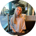 TORGET Vandrarhem - Kävlinge