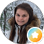 Nadja Znamenskaya profile picture