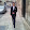 GamesNews Italy's profile photo