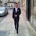 GamesNews Italy's profile photo