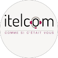 Avis de Itelcom.t avec une note de 5 sur 5