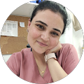 Ece Esmer