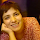 basak sayilgan's profile photo