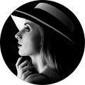 Avatar de BORDIER.a