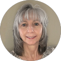 Theresa Wilber
