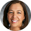 Marilyn Arzon