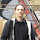 Constantine Gladky's profile photo