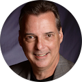 Jim Cosgrove