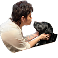Avatar de isabelle.o