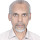 Salim Asger Ali's profile photo