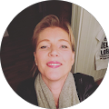 Helene Haga