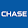 Members Chase's profile photo