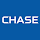 Members Chase's profile photo