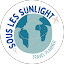 Sous les sunlight Travel planner