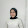 Eno Aulia Hapsari IPB's profile photo