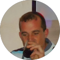 Avatar de denis.a