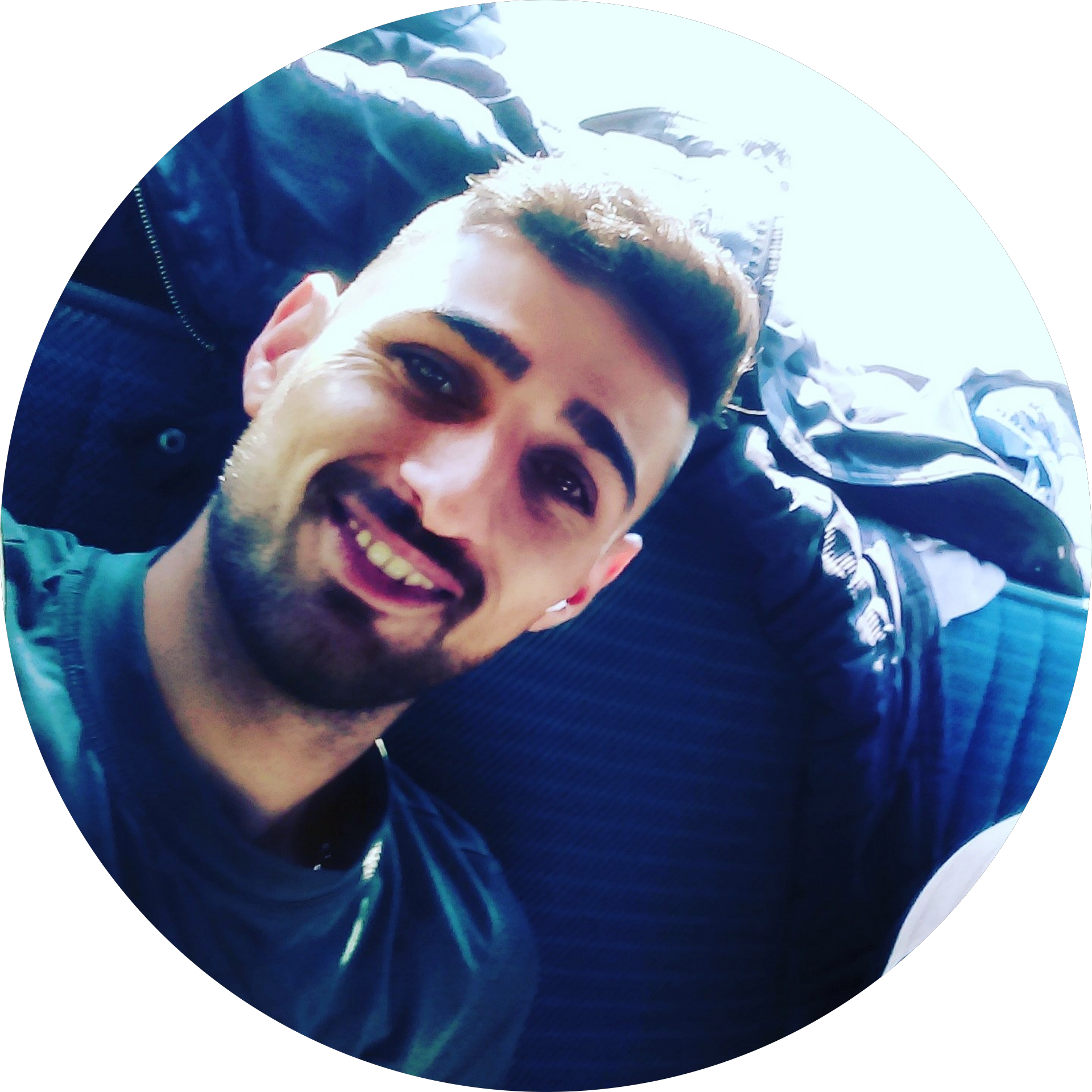 Hamit yıldız