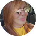 Mercedes Robles