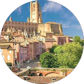 Avatar de Jérome.