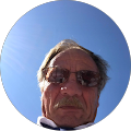 Avatar de Brigaudin.a