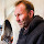 Rich Larcombe's profile photo