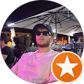 Avatar de Benjamin.