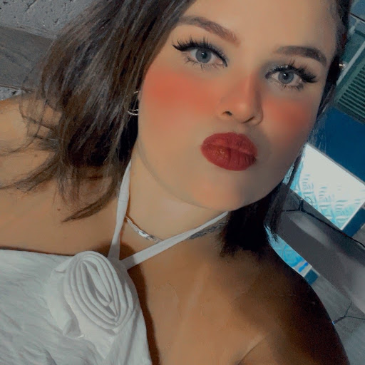 Humanas Academia — foto 5