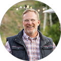ComplianceGo Stormwater Inspection Software - Orem, Utah