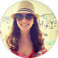 Alegria Event Staffing - 