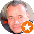 Marcel Rudolph - SEO und KI Experte - Rostock