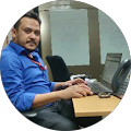 Mahfooz Khan