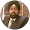 Ranjeet singh Sandhu