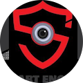 amine smart engineering