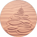 Avatar de Axelle.e