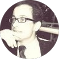 Avatar de mathieu.a