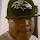 kapriece's profile photo