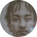 Avatar de Olman.e