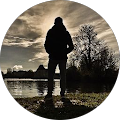 Avatar de Logan.
