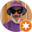 frank brown's profile image