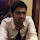 Sanyam Gupta's profile photo