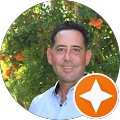 David Rosenfeld