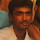 sankar...@gmail.com's profile photo