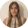 Avatar du profil de jade olier
