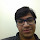 Deepak Pandey's profile photo