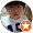 吉岡常利